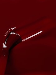 Manucurist Nail Polish - Image 3 of 5