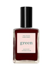 Manucurist Nail Polish - Image 4 of 5