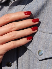 Manucurist Nail Polish - Image 5 of 5
