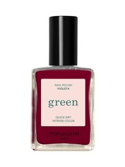 Manucurist Nail Polish - Image 1 of 4