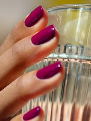 Manucurist Nail Polish - Image 2 of 4