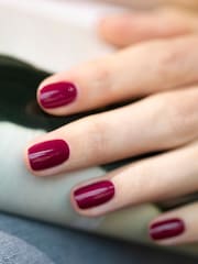 Manucurist Nail Polish - Image 3 of 4