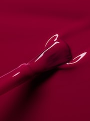 Manucurist Nail Polish - Image 4 of 4