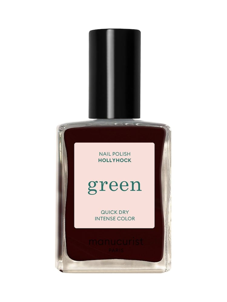 Manucurist Nail Polish - Image 1 of 4