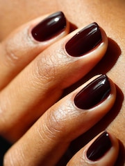 Manucurist Nail Polish - Image 2 of 4