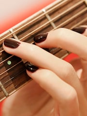 Manucurist Nail Polish - Image 3 of 4