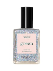 Manucurist Nail Polish - Image 1 of 4