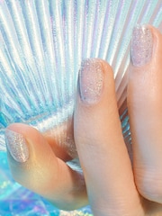 Manucurist Nail Polish - Image 2 of 4
