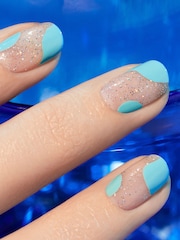 Manucurist Nail Polish - Image 3 of 4
