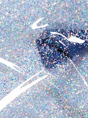 Manucurist Nail Polish - Image 4 of 4
