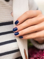 Manucurist Nail Polish - Image 2 of 4