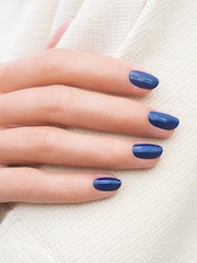Manucurist Nail Polish - Image 3 of 4