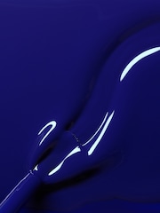 Manucurist Nail Polish - Image 4 of 4