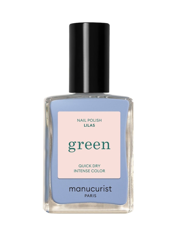 Manucurist Nail Polish - Image 1 of 4