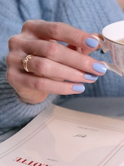 Manucurist Nail Polish - Image 3 of 4
