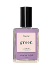 Manucurist Nail Polish - Image 1 of 4