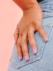 Manucurist Nail Polish - Image 2 of 4