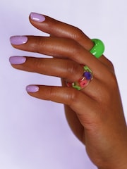 Manucurist Nail Polish - Image 3 of 4