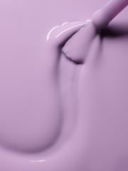 Manucurist Nail Polish - Image 4 of 4