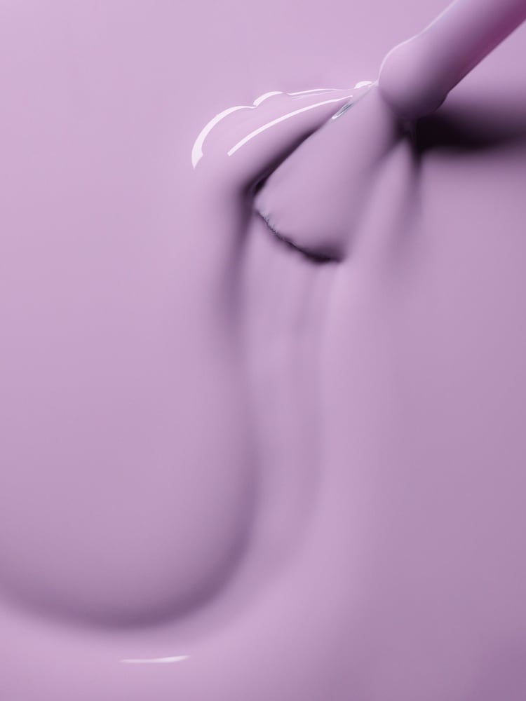 Manucurist Nail Polish - Image 4 of 4