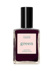 Manucurist Nail Polish - Image 1 of 1