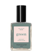 Manucurist Nail Polish - Image 1 of 4