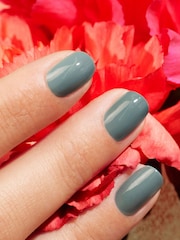 Manucurist Nail Polish - Image 2 of 4