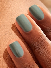 Manucurist Nail Polish - Image 3 of 4