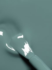 Manucurist Nail Polish - Image 4 of 4