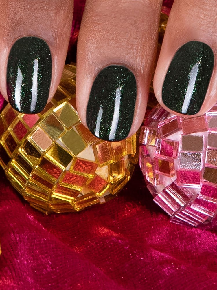 Manucurist Nail Polish - Image 2 of 4