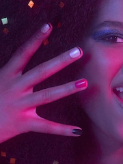 Manucurist Nail Polish - Image 3 of 4