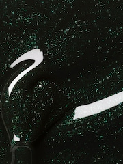 Manucurist Nail Polish - Image 4 of 4
