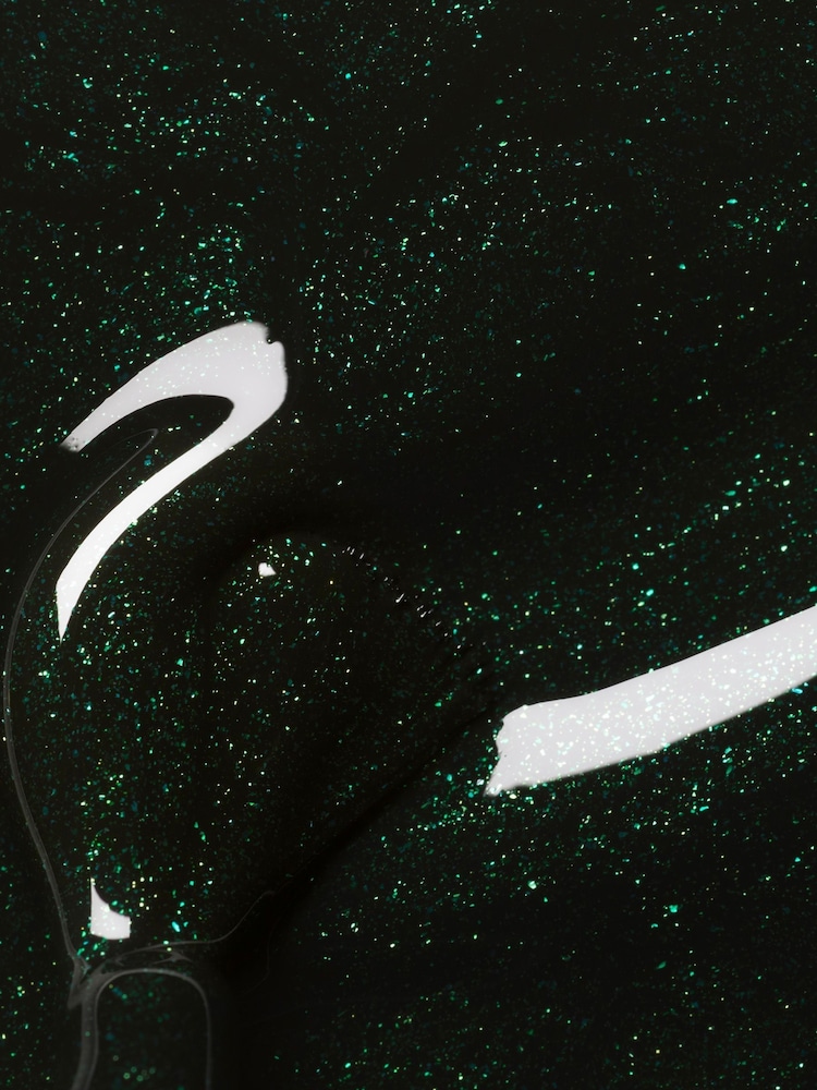 Manucurist Nail Polish - Image 4 of 4