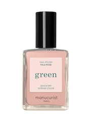 Manucurist Nail Polish - Image 1 of 4