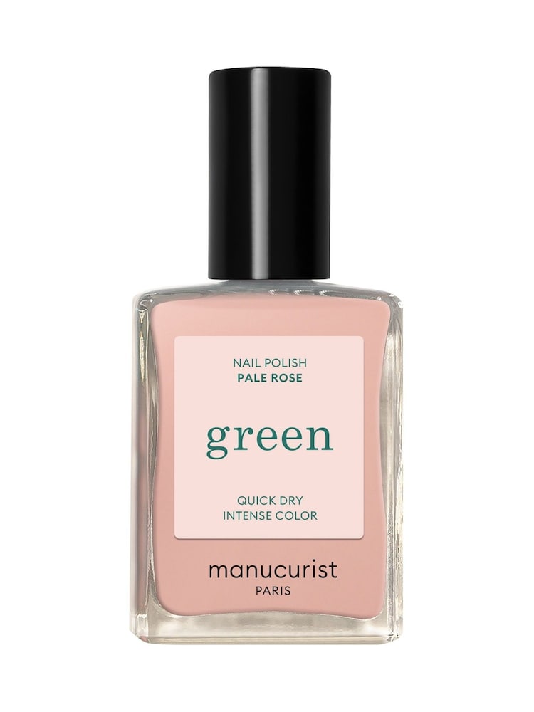 Manucurist Nail Polish - Image 1 of 4