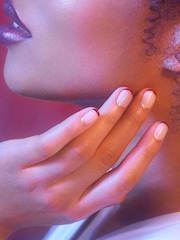 Manucurist Nail Polish - Image 2 of 4