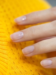 Manucurist Nail Polish - Image 4 of 4