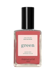 Manucurist Nail Polish - Image 1 of 4