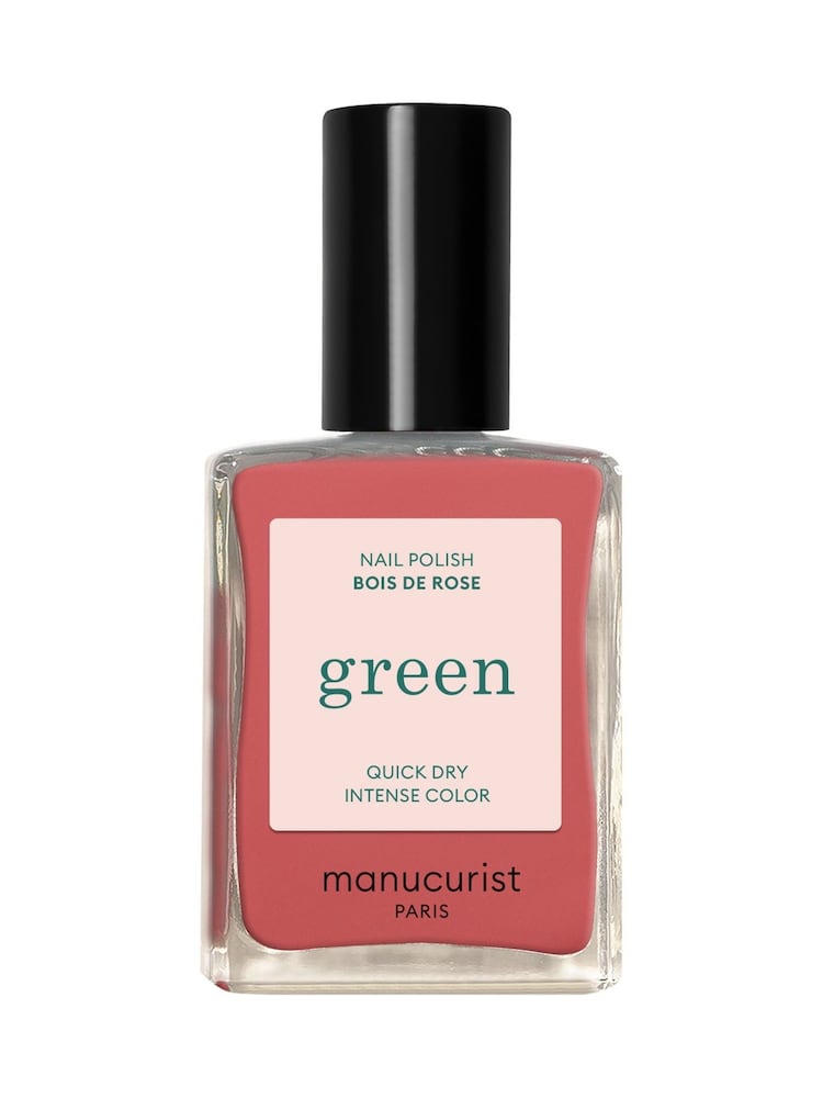 Manucurist Nail Polish - Image 1 of 4