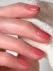 Manucurist Nail Polish - Image 2 of 4