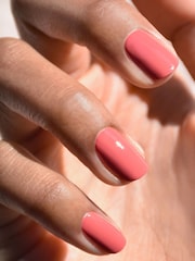 Manucurist Nail Polish - Image 3 of 4