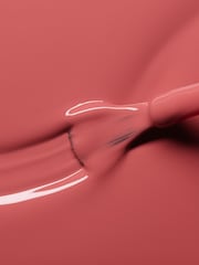 Manucurist Nail Polish - Image 4 of 4