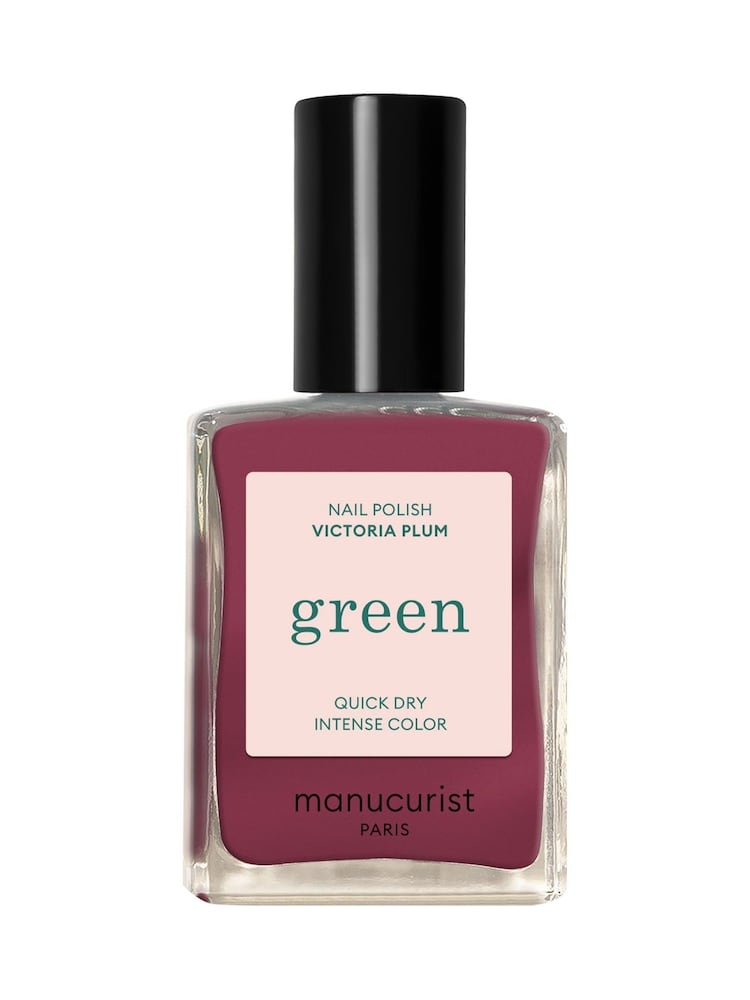 Manucurist Nail Polish - Image 1 of 4