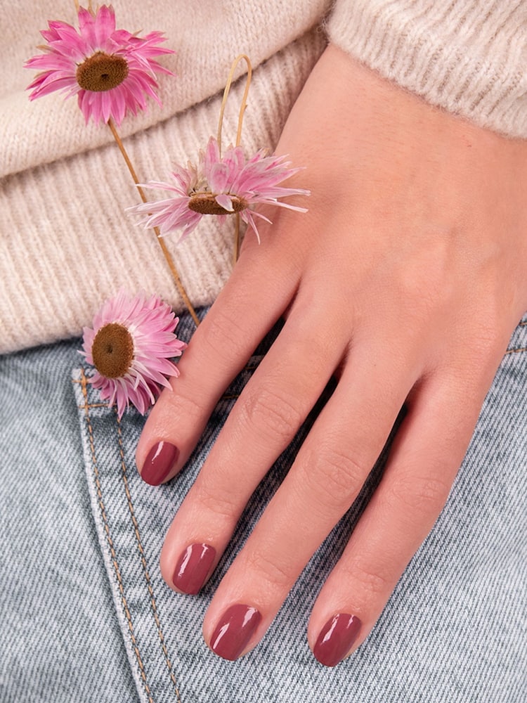 Manucurist Nail Polish - Image 2 of 4