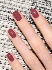 Manucurist Nail Polish - Image 3 of 4