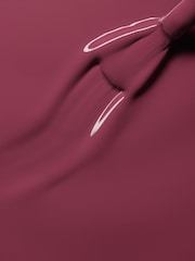 Manucurist Nail Polish - Image 4 of 4