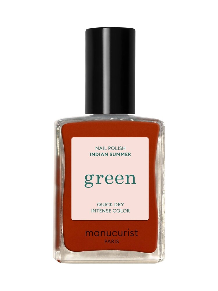 Manucurist Nail Polish - Image 1 of 4