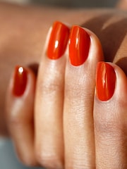 Manucurist Nail Polish - Image 2 of 4