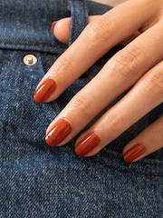 Manucurist Nail Polish - Image 3 of 4