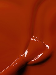 Manucurist Nail Polish - Image 4 of 4